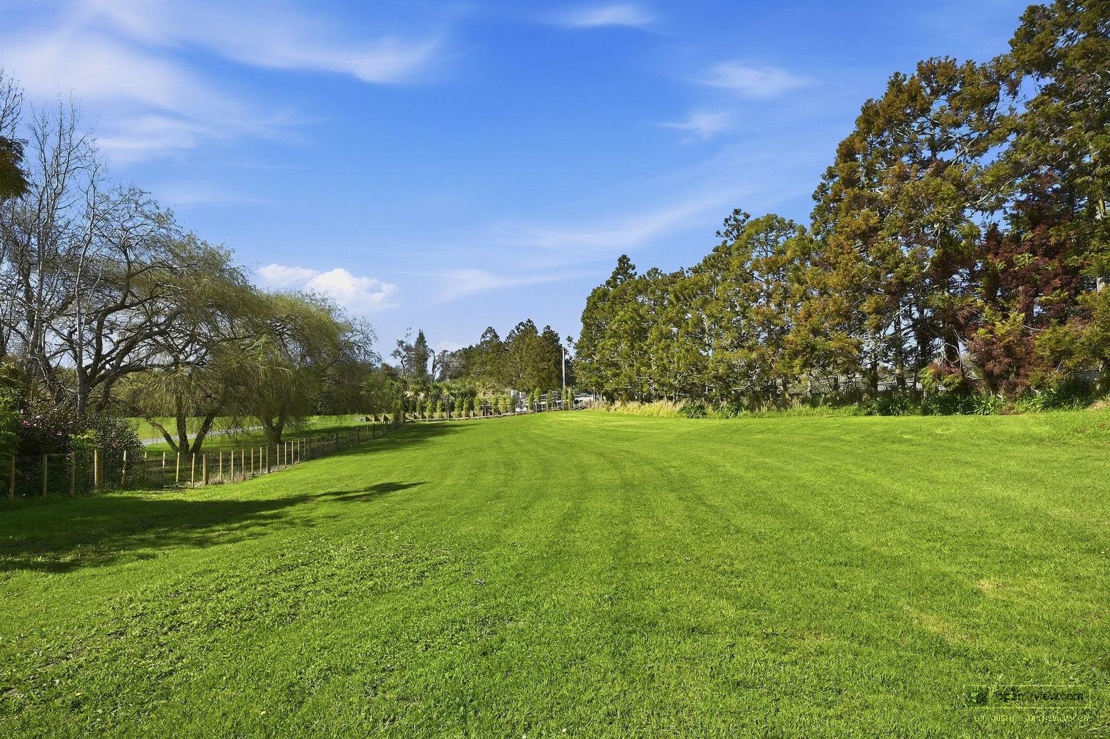 Slider image of 216 Coatesville-riverhead Highway, Auckland