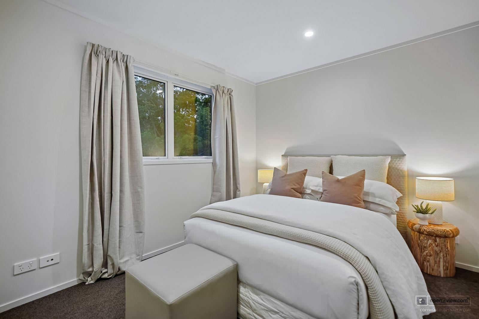 Slider image of 216 Coatesville-riverhead Highway, Auckland