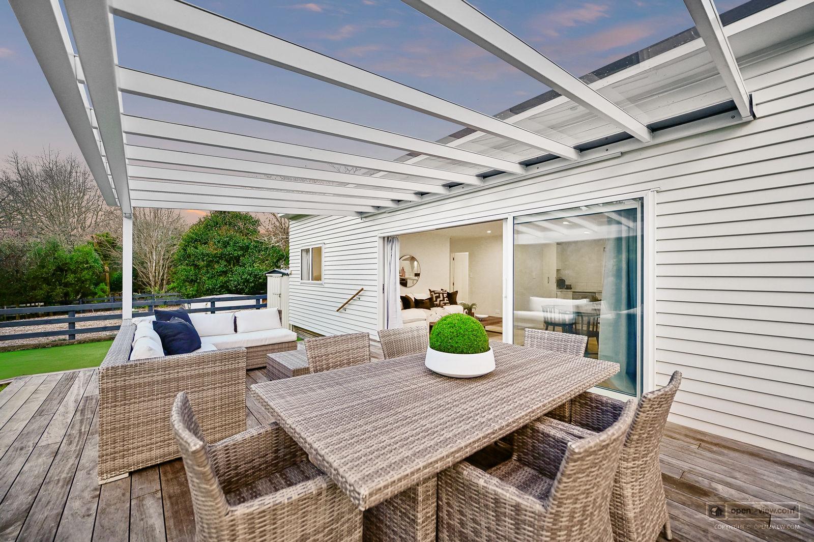 Slider image of 216 Coatesville-riverhead Highway, Auckland