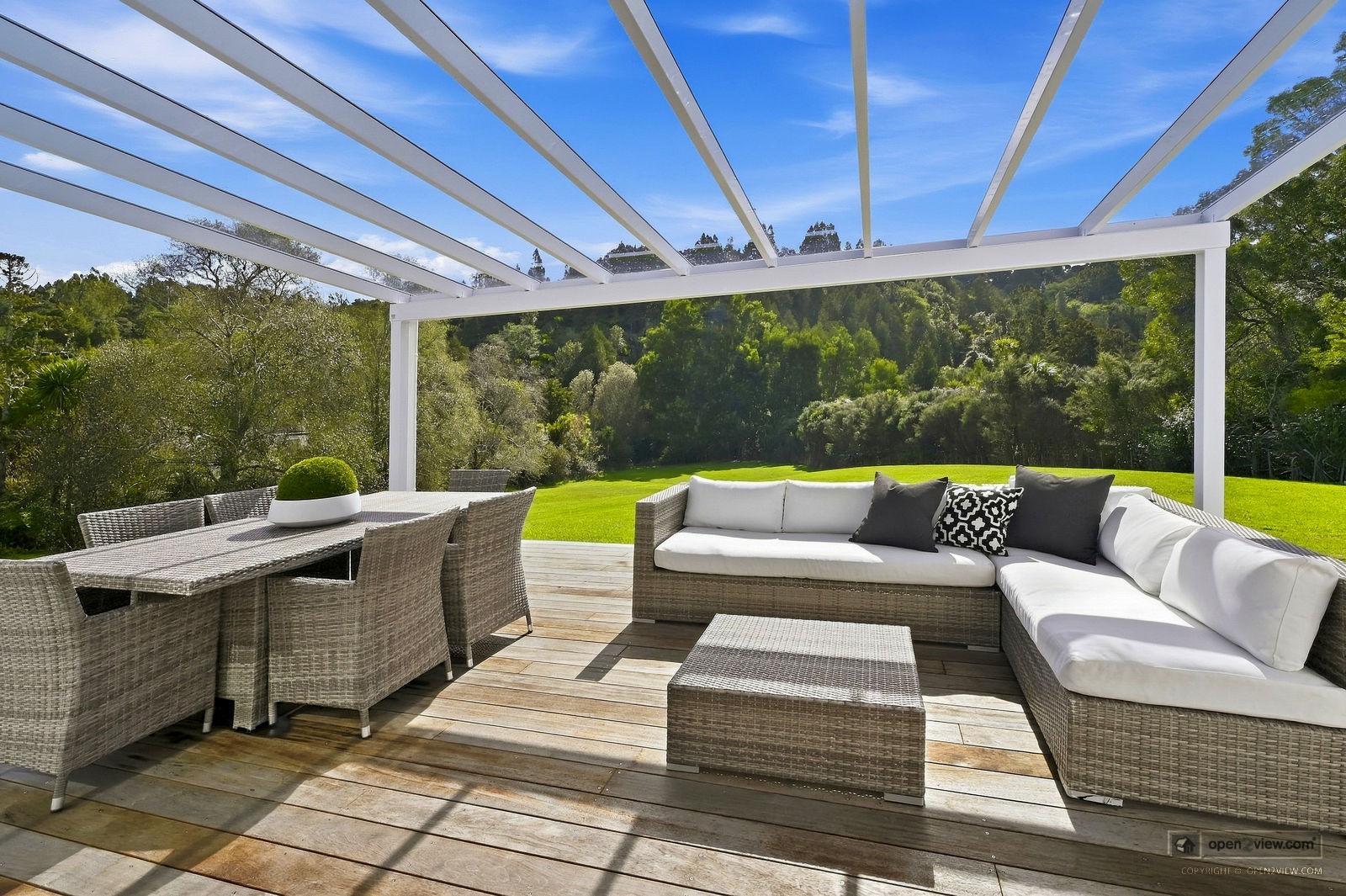 Featured image of 216 Coatesville-riverhead Highway, Auckland