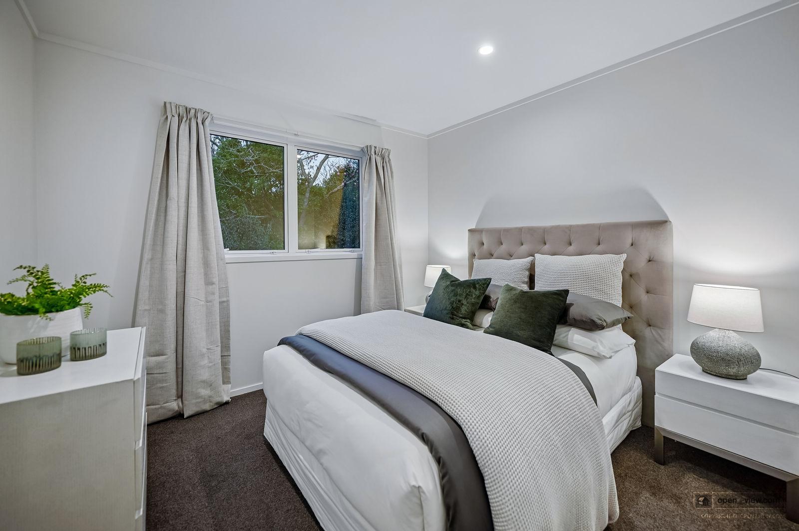 Slider image of 216 Coatesville-riverhead Highway, Auckland