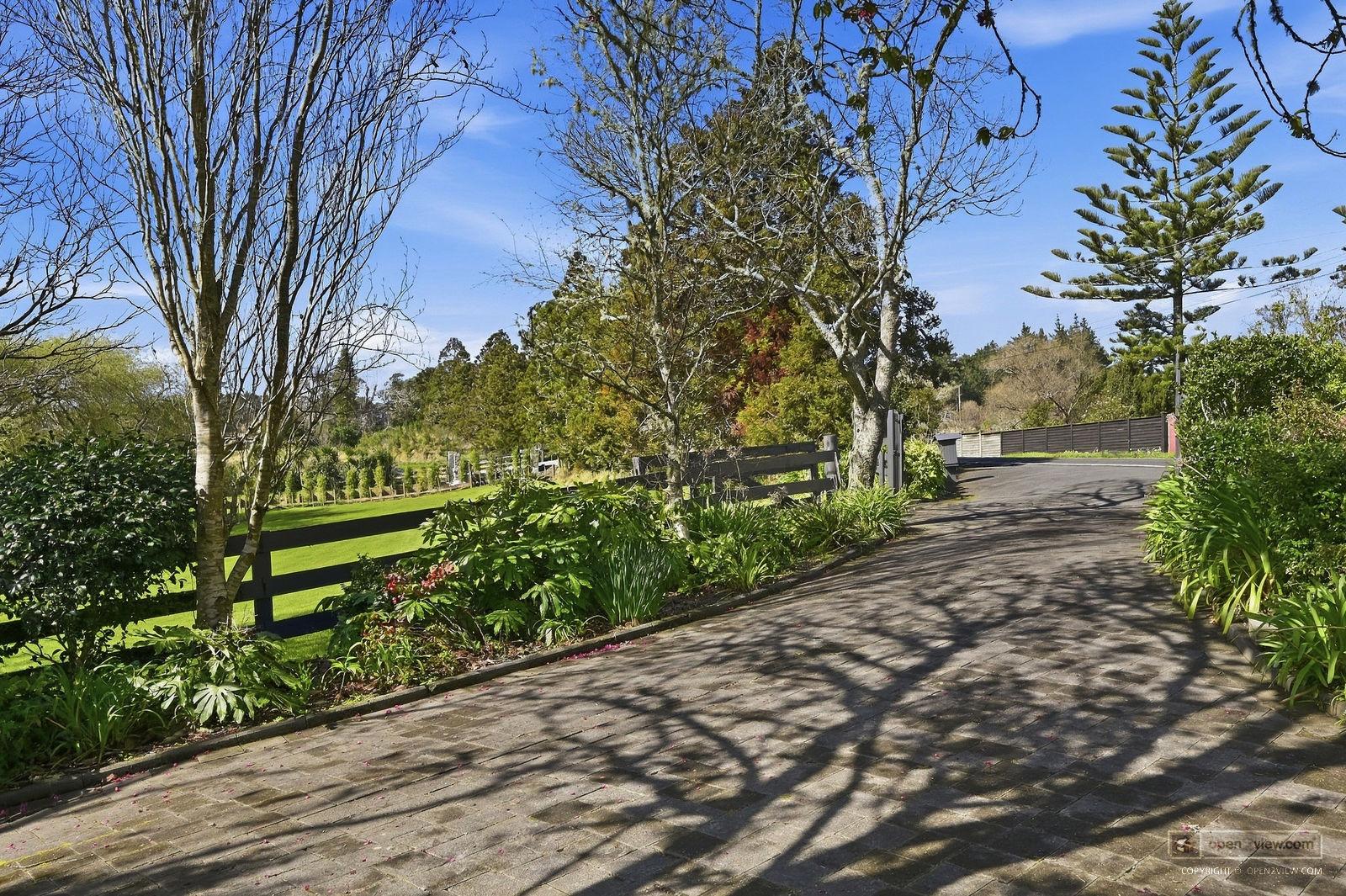 Slider image of 216 Coatesville-riverhead Highway, Auckland