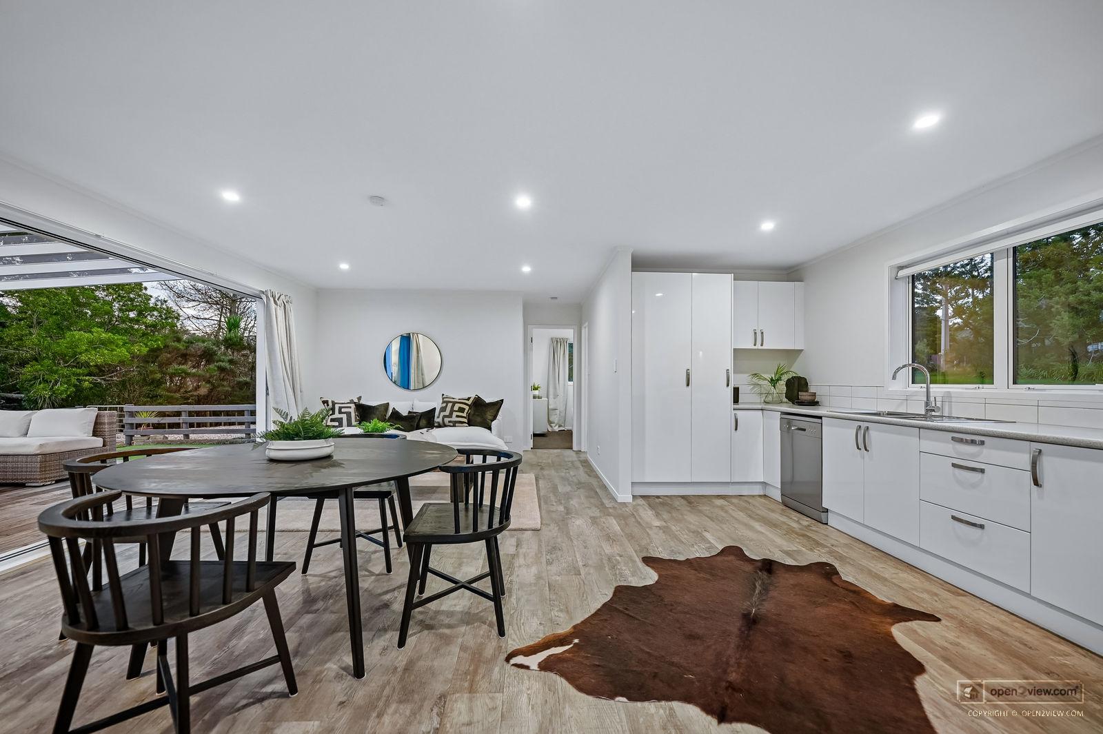 Slider image of 216 Coatesville-riverhead Highway, Auckland