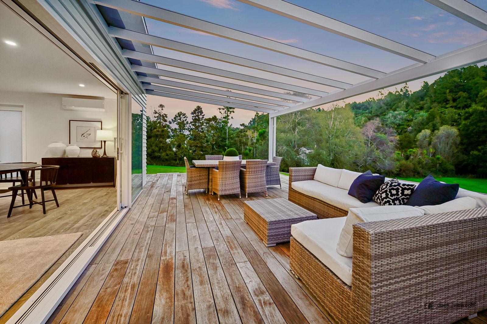 Slider image of 216 Coatesville-riverhead Highway, Auckland