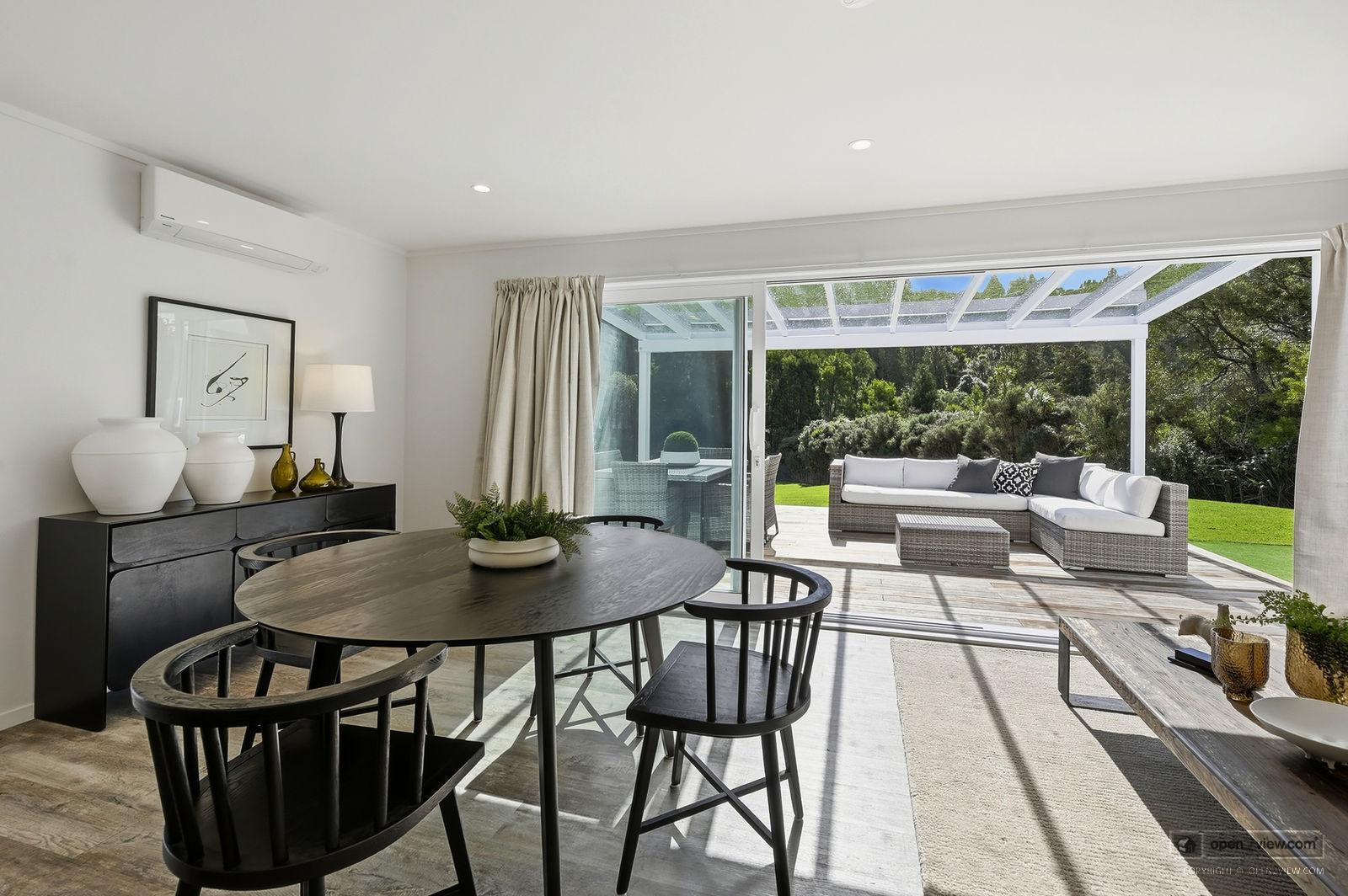 Slider image of 216 Coatesville-riverhead Highway, Auckland