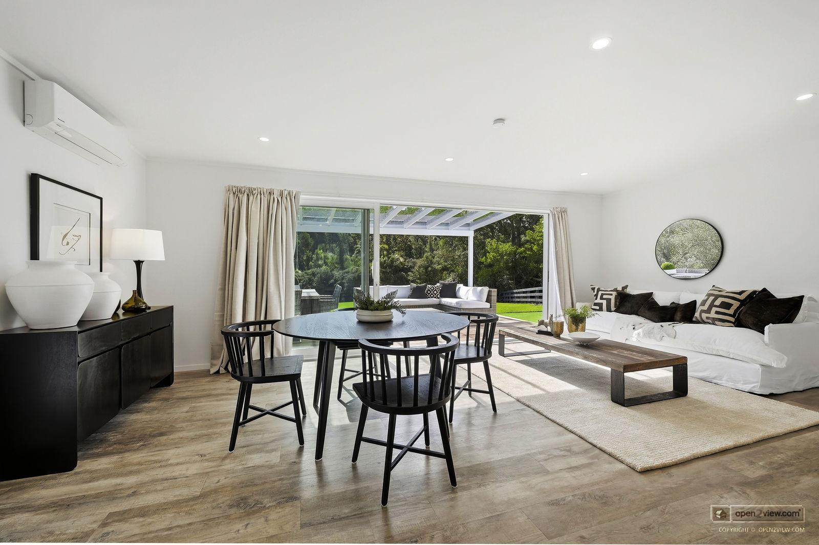 Slider image of 216 Coatesville-riverhead Highway, Auckland