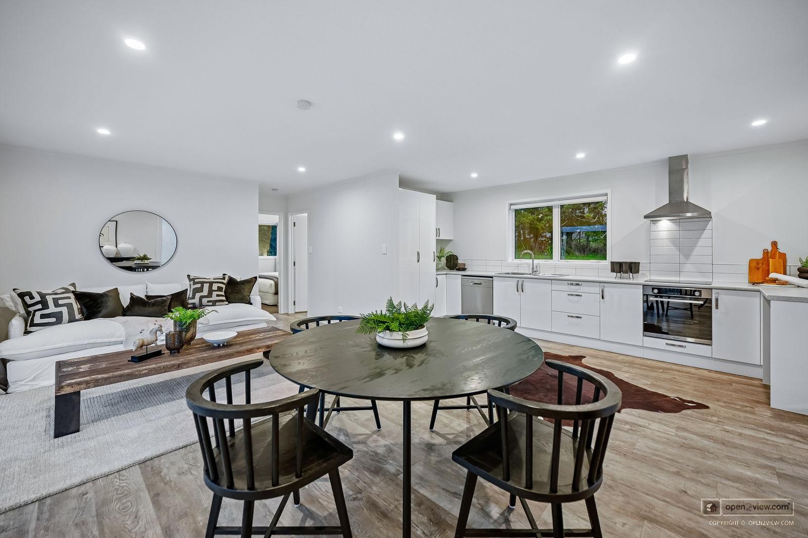 Slider image of 216 Coatesville-riverhead Highway, Auckland