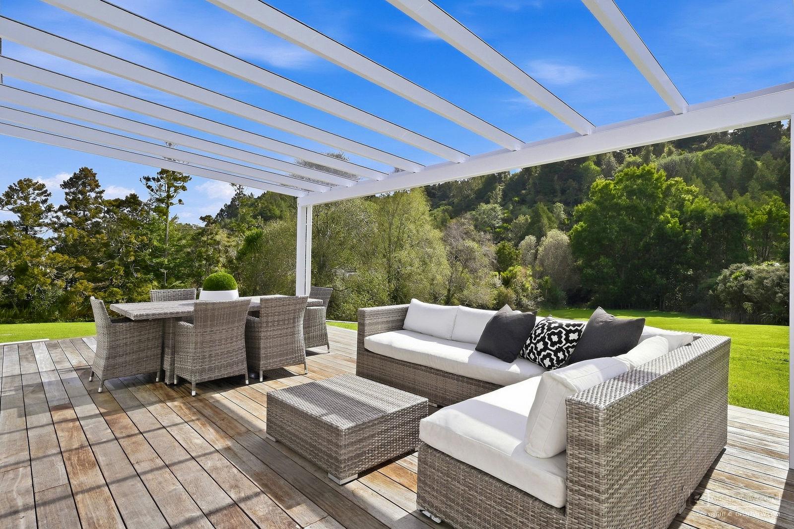 Slider image of 216 Coatesville-riverhead Highway, Auckland