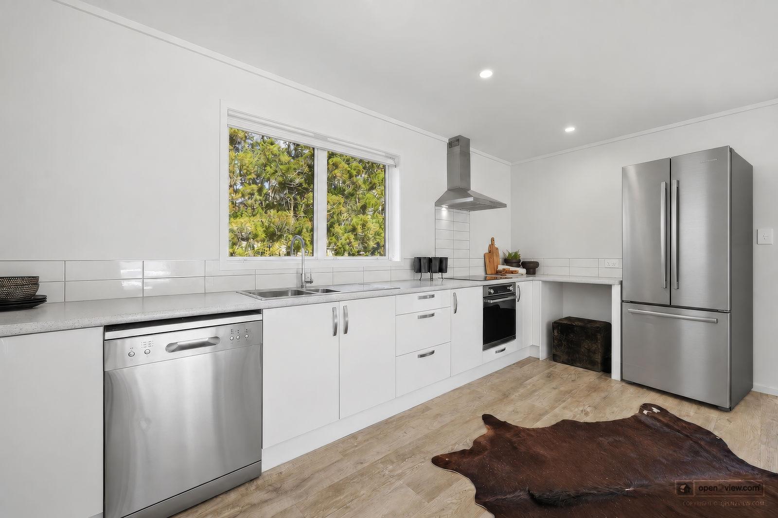 Slider image of 216 Coatesville-riverhead Highway, Auckland