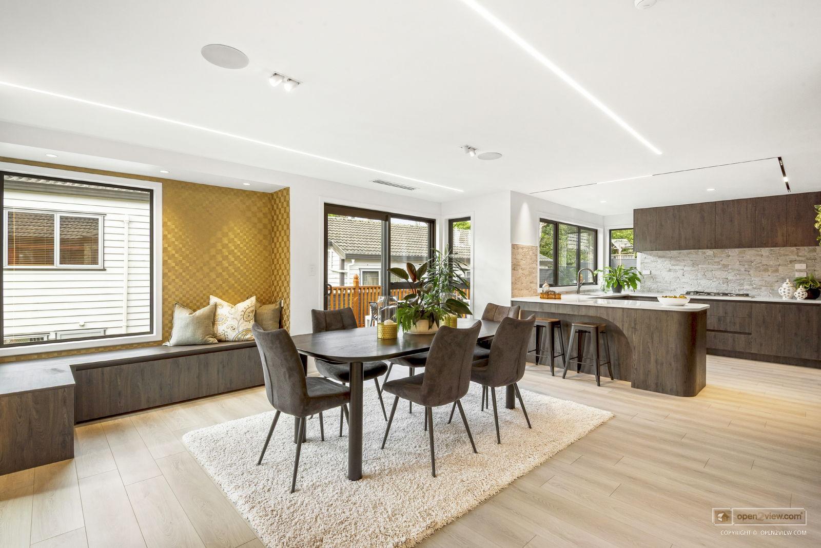 Slider image of 106 Landing Drive, Auckland