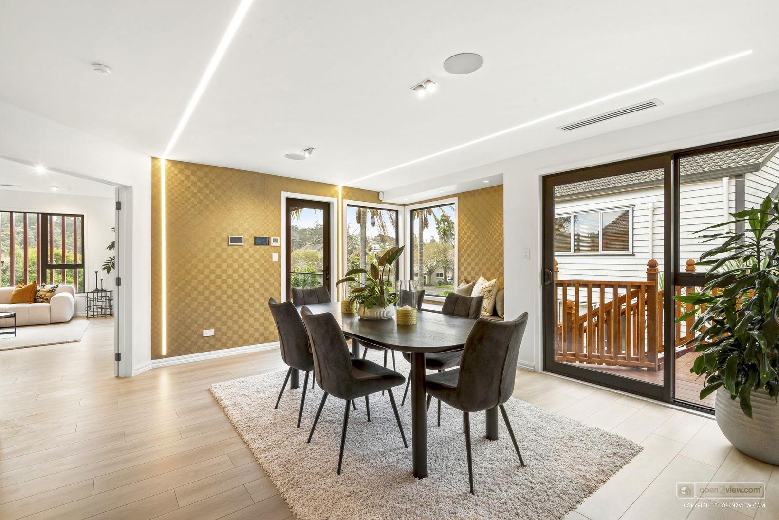 Slider image of 106 Landing Drive, Auckland