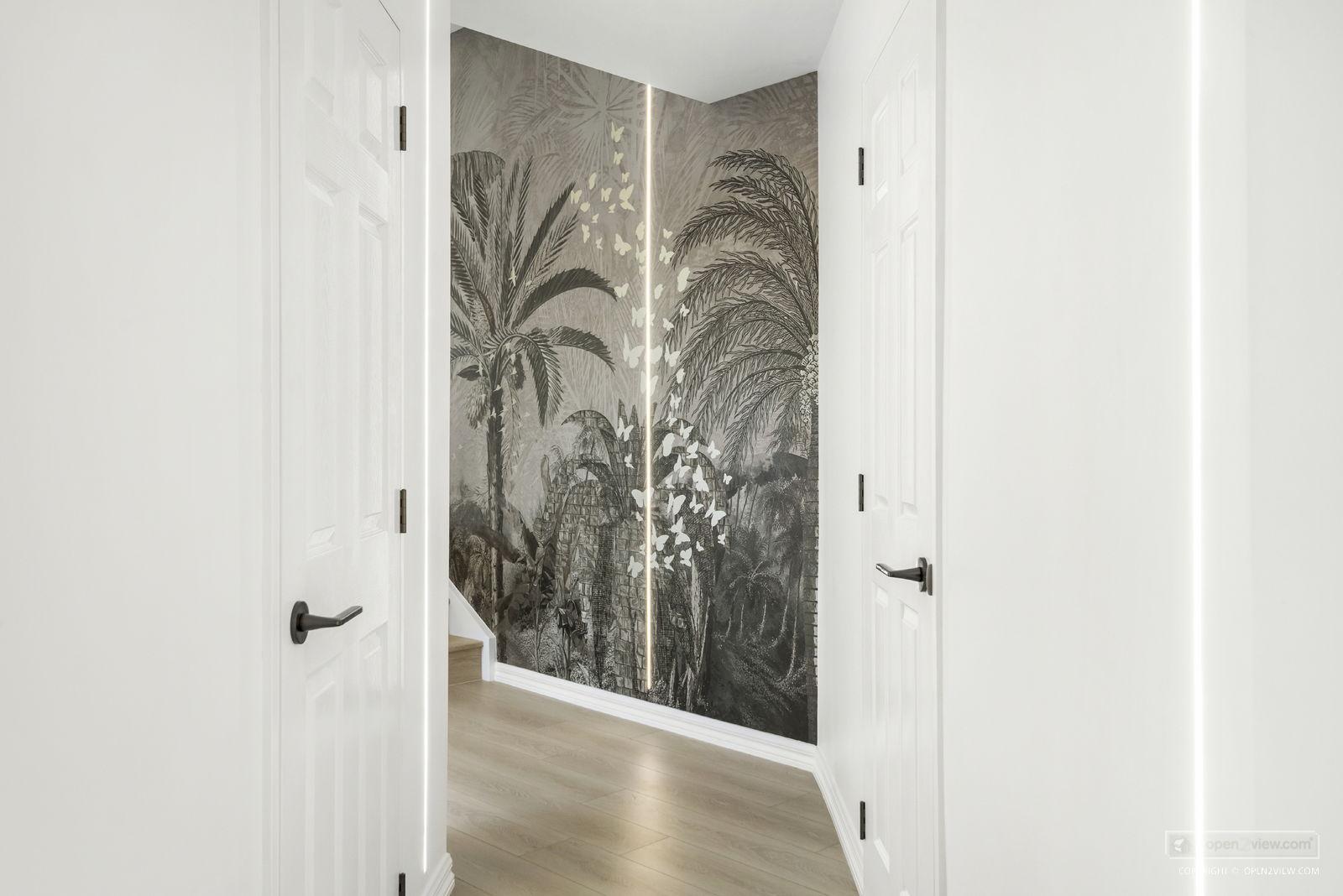 Slider image of 106 Landing Drive, Auckland