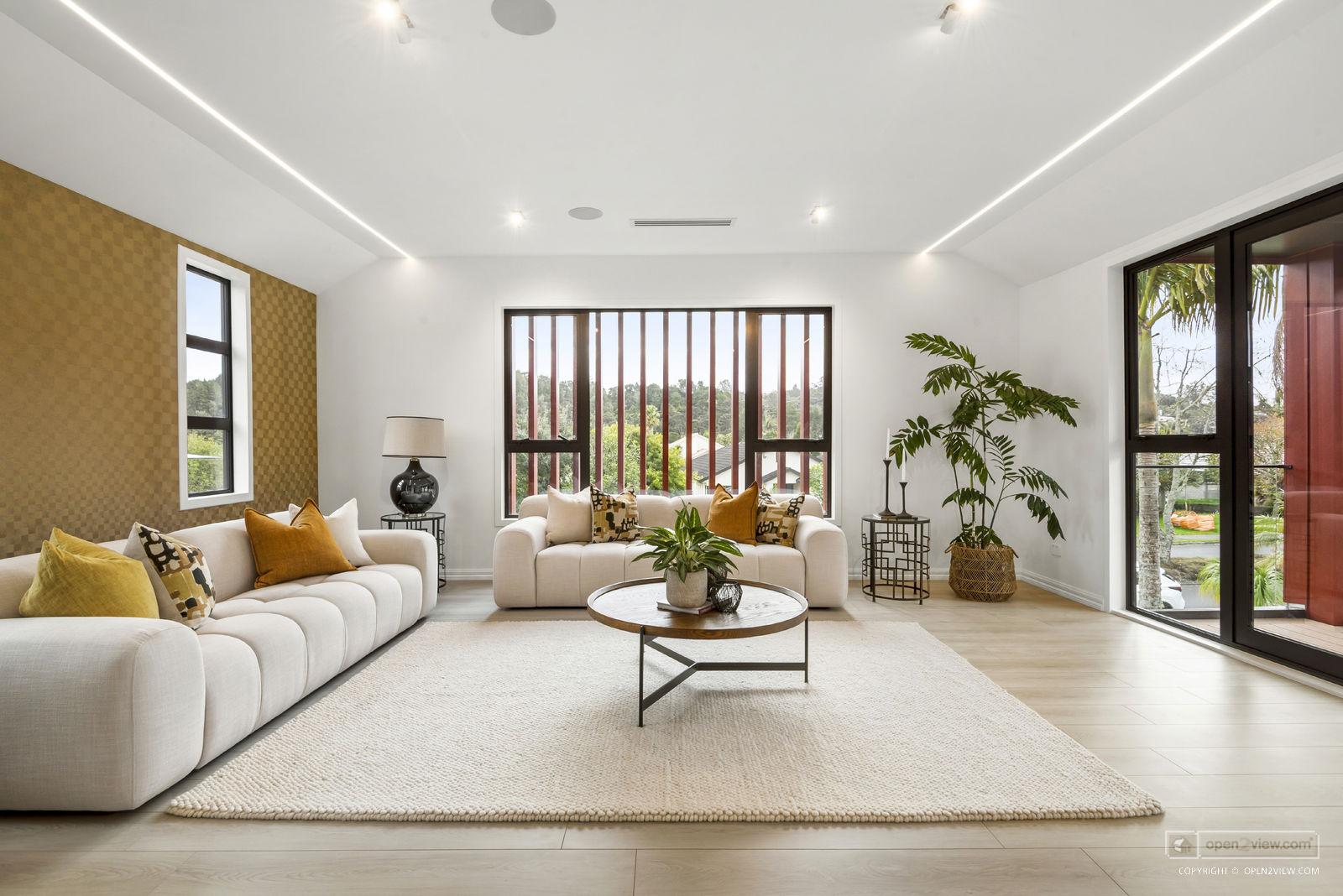 Slider image of 106 Landing Drive, Auckland