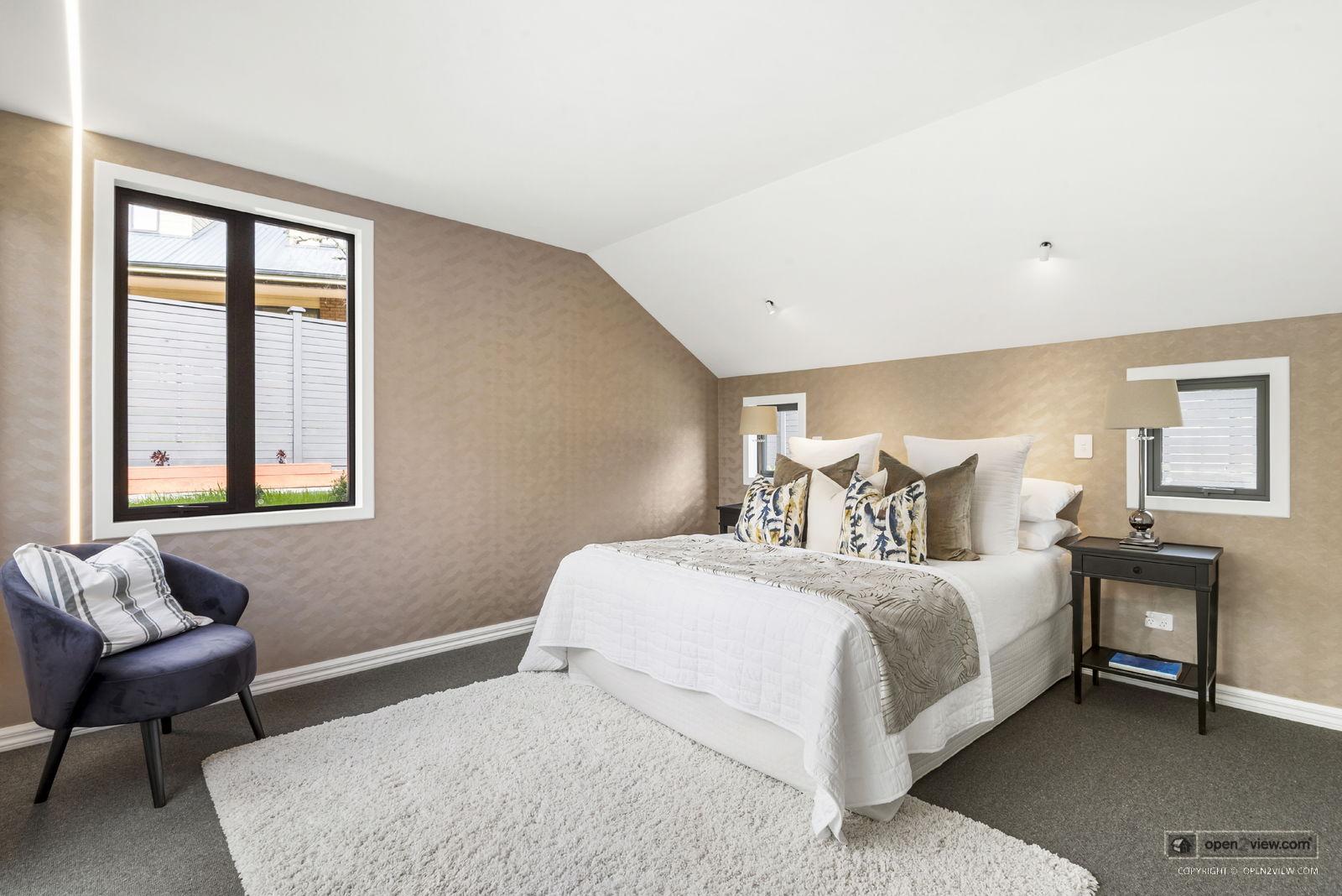 Slider image of 106 Landing Drive, Auckland